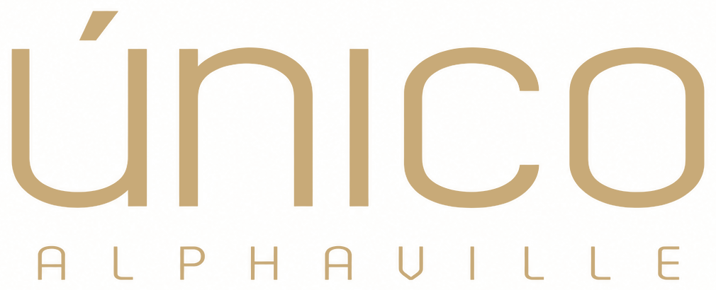 Único Alphaville